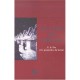 Les Voies Du Silence , Edgard Allan Poe Et La Perspective Du Lecteur - Eric Lysoe