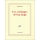 Les Voisinages De Van Gogh - Rene Char