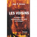 Les Voisins - J Gross