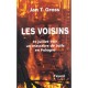 Les Voisins - J Gross