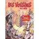 Les Voisins Du 109 T.1 - Coyote , Nini Bombardier