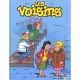 Les Voisins T.1 - Beka , Bloz