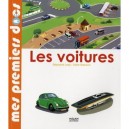 Les Voitures - Stephanie Ledu , Didier Balicevic