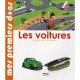 Les Voitures - Stephanie Ledu , Didier Balicevic