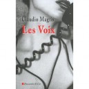 Les Voix - Claudio Magris