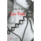 Les Voix - Claudio Magris