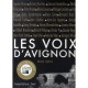 Les Voix D'avignon - Bruno Tackels