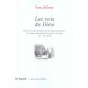 Les Voix De Dieu , Pour Une Autre Histoire Du Suffrage Electoral : Le Clerge Catholique Francais Et Le Vote, Xix-xx Siecle - Yv