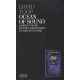 Ocean Of Sound , Ambient Music, Mondes Imaginaires Et Voix De L'ether - David Toop