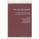 Les Voix Du Peuple Le Comportement Electoral Au Scrutin Du 10 Juin 2000 - Kriss Deschouwer