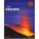 Les Volcans - Emmanuelle Figueras