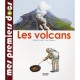 Les Volcans - Natacha Fradin , Jean Grosson