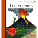 Les Volcans - Collectif