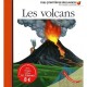 Les Volcans - Collectif