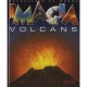 Les Volcans - Collectif