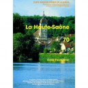 La  70 Haute-saone - Cag 70