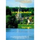 La  70 Haute-saone - Cag 70