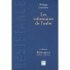 Les Volontaires De L'aube - P Lacarriere