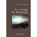 Les Voyage De Sebastien - Paul Del Perugia