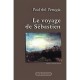 Les Voyage De Sebastien - Paul Del Perugia