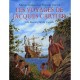 Les Voyages De Jacques Cartier , A La Decouverte Du Canada - Francois Vincent , Maryse Lamigeon