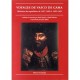Les Voyages De Vasco De Gama - Collectif