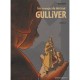 Les Voyages Du Docteur Gulliver T.2 - Kokor