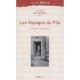 Le Cycle Des Contrees T.3 , Les Voyages Du Fils - Jacques Abeille