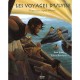 Les Voyages D'ulysse - Homere , Anne Jonas , Sylvain Bourrieres