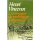 Les Voyages Du Professeur Lorgnon T.2 - Henri Vincenot