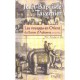 Les Voyages En Orient Du Baron D'aubonne, 1605-1689 - Jean-baptiste Tavernier