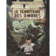 Les Voyages Extraordinaires D'ambroise Kurilian T.1 , Le Territoire Des Ombres - Lemaire ,vannara