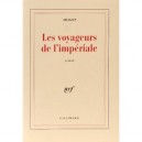 Les Voyageurs De L'imperiale - Louis Aragon