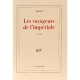 Les Voyageurs De L'imperiale - Louis Aragon