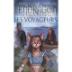 Pendragon Avant La Guerre , Les Voyageurs T.1 - Donald James Machale , Carla Jablonski