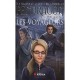 Pendragon Avant La Guerre , Les Voyageurs T.2 - Donald James Machale , Carla Jablonski