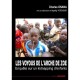 Les Voyous De L'arche De Zoe - Charles Onana