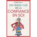 Les Vraies Cles De La Confiance En Soi - Kenneth Hambly