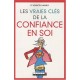 Les Vraies Cles De La Confiance En Soi - Kenneth Hambly