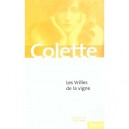 Les Vrilles De La Vigne - Colette