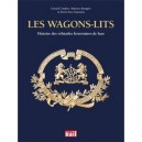 Les Wagons-lits - Collectif