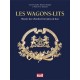 Les Wagons-lits - Collectif