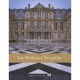 Les Wallons A Versailles - Collectif