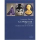 Les Wedgwood , De La Poterie A L'industrie Des Arts De La Table - Laurence Machet
