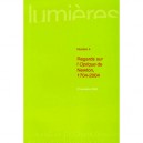 Regards Sur L'optique De Newton, 1704-2004 - Collectif