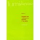 Regards Sur L'optique De Newton, 1704-2004 - Collectif