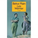 Les Werner - Belva Plain