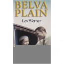 Les Werner - Belva Plain
