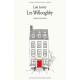 Les Willoughby - Lois Lowry