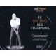 Le Swing Des Champions , Les Secrets Du Jeu Des Meilleurs Golfeurs - Matthew Rudy